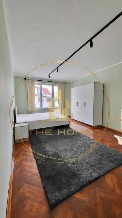 Уютен 2 стаен Лятно Кино