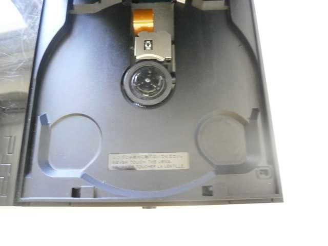 Конзола Sony PlayStation 2 Slim