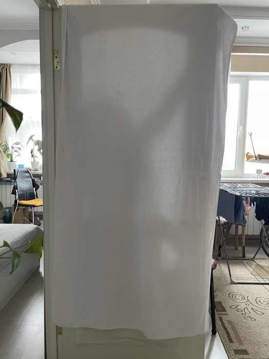 продам большое банное полотенце