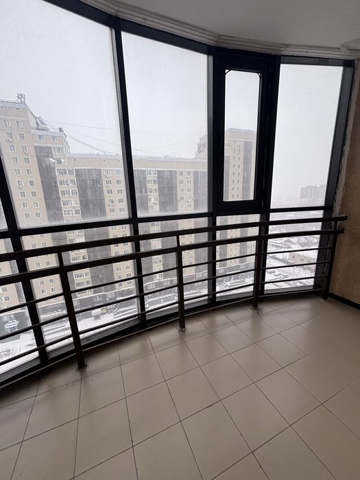 Продам 1 ком в Эдем Палас 2