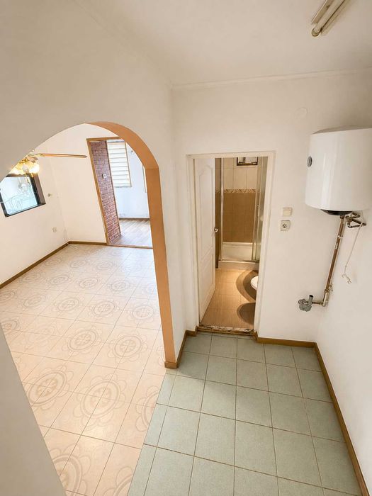 Spațiu comercial 68 MP + teren | George Coșbuc | Acces direct din stradă | Direct proprietar | 105.000 €