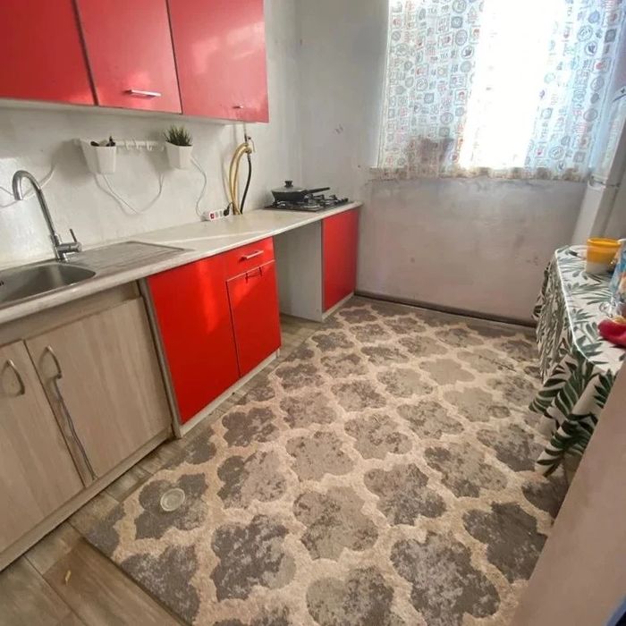 Продается дом в мкр. Актас