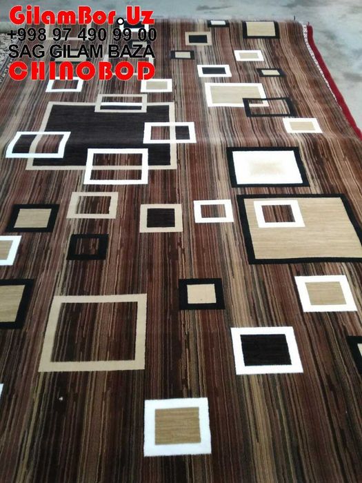 GilamBor.Uz - Yangihayot tumaniga gilam yetkazish xizmati