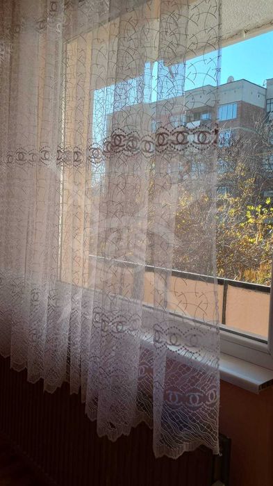 Дава се под наем Едностаен апартамент в Пловдив, Каменица 2 - 42 кв.м за 248.88 € - Снимка #5