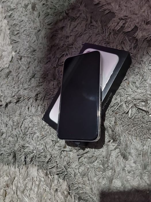 iPhone 13 pro сатылады