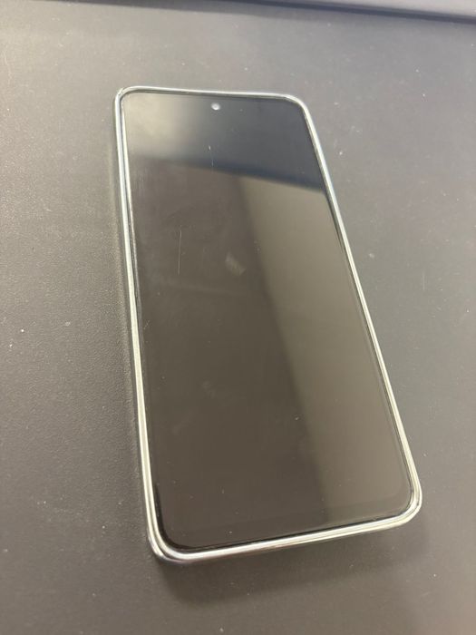 Redmi note 9s 64gb