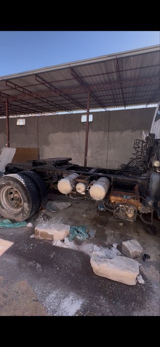 Jizzax viloyati BAXMAL tumani usmat shaxarchasi bozor oldi