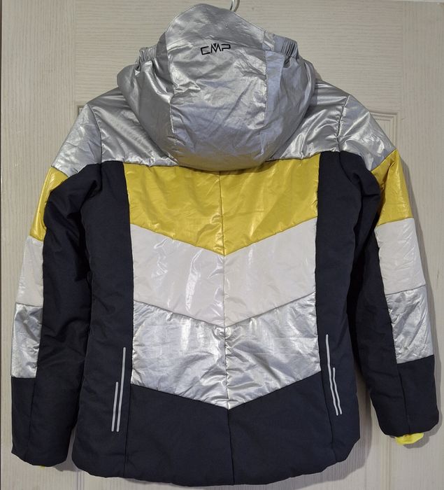 Geacă ski CMP 135-140