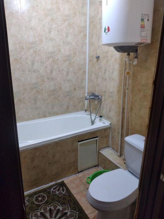 Аренда метро беруни 2.хонали 1.этаж шароити бор уй ремонт урта