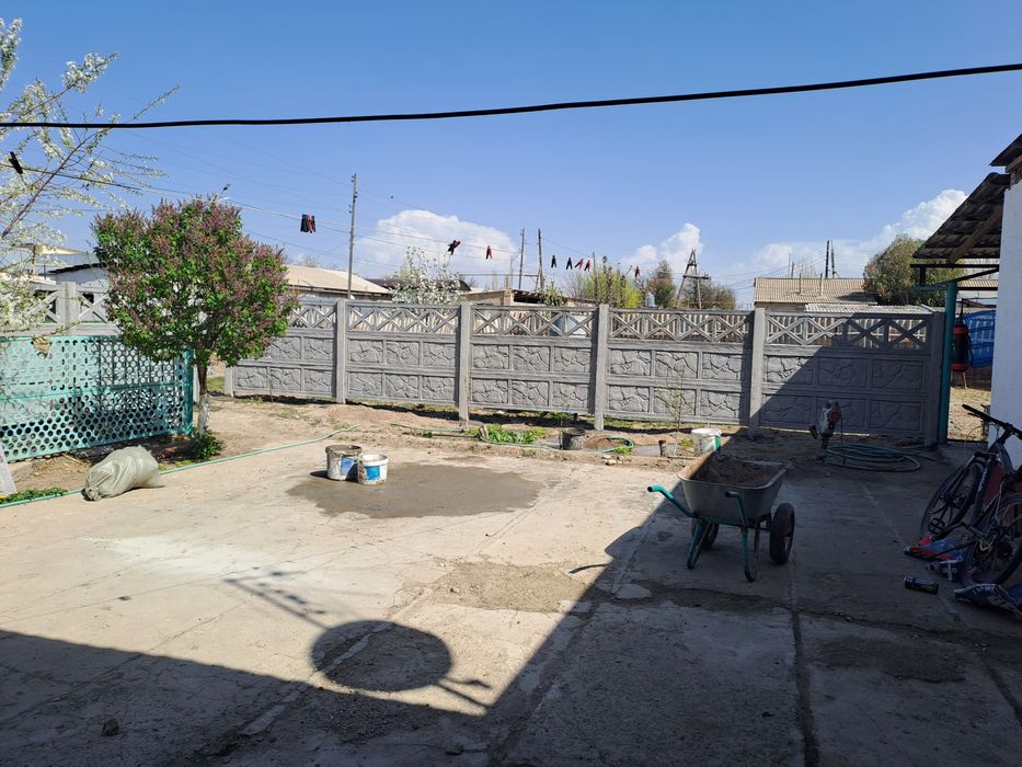 Евро заборы с установкой