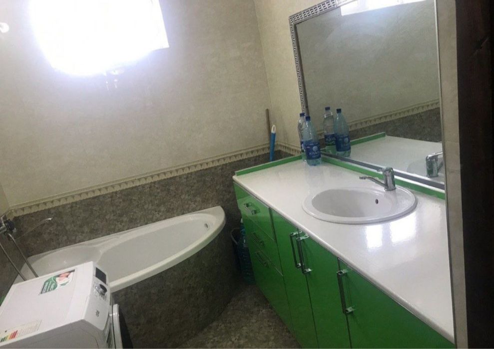 Аренда 2/3/4 Коракамиш 2/4