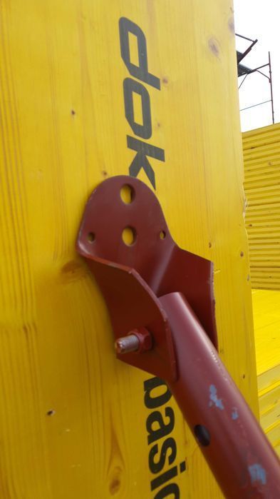 Furci sustinere grinda, trepiezi, furca popi telescopici