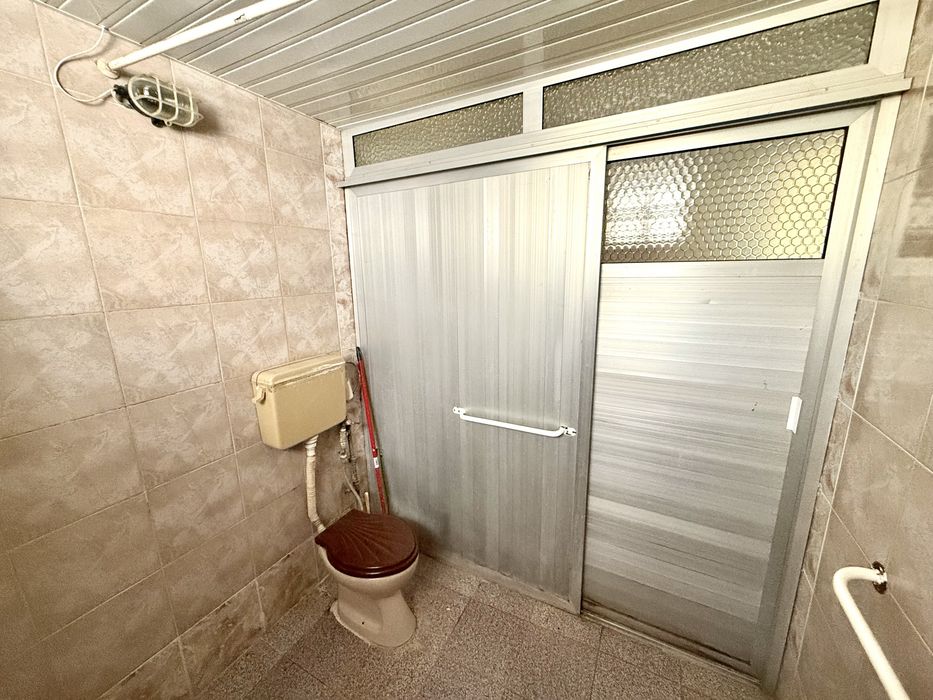 Продава се Етаж от къща в Варна, Базар Левски - 60 кв.м за 1411 €/кв.м - Снимка #6