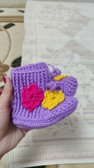 Детские куртки для девочек