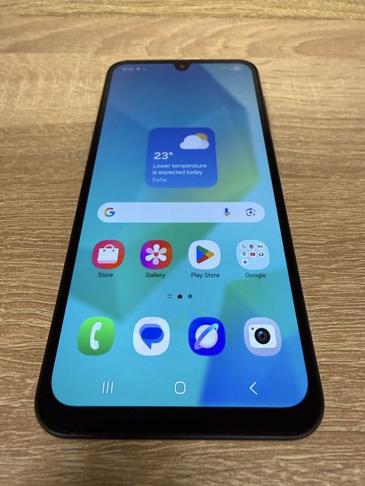 Samsung Galaxy A16 4/128GB
