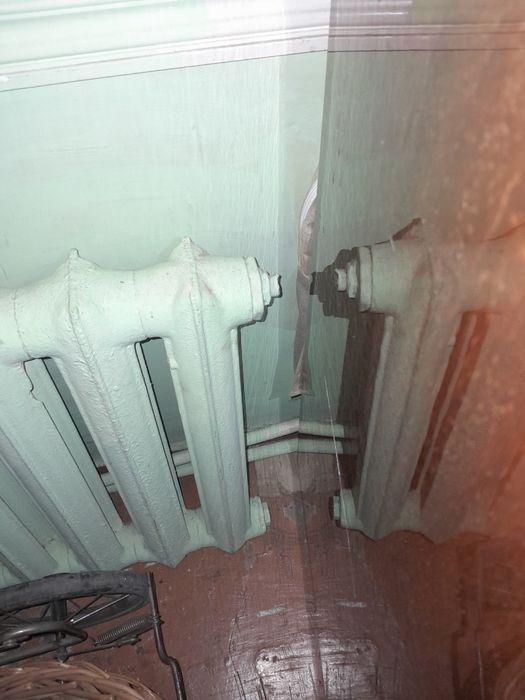 Батарея 8 ковургали 2 та зур холати