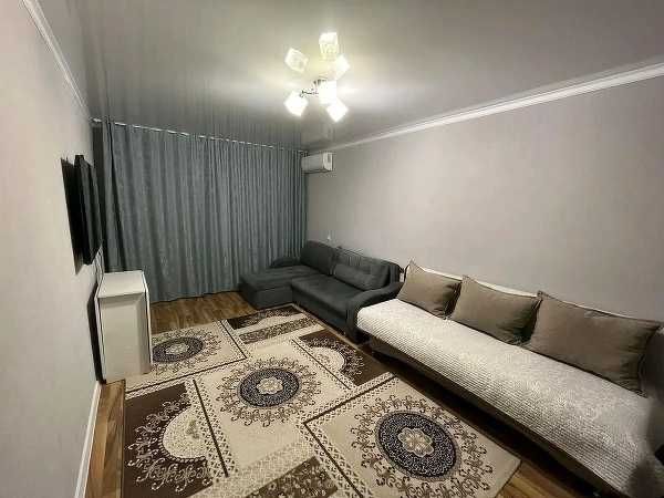 2 комнатная военный институт