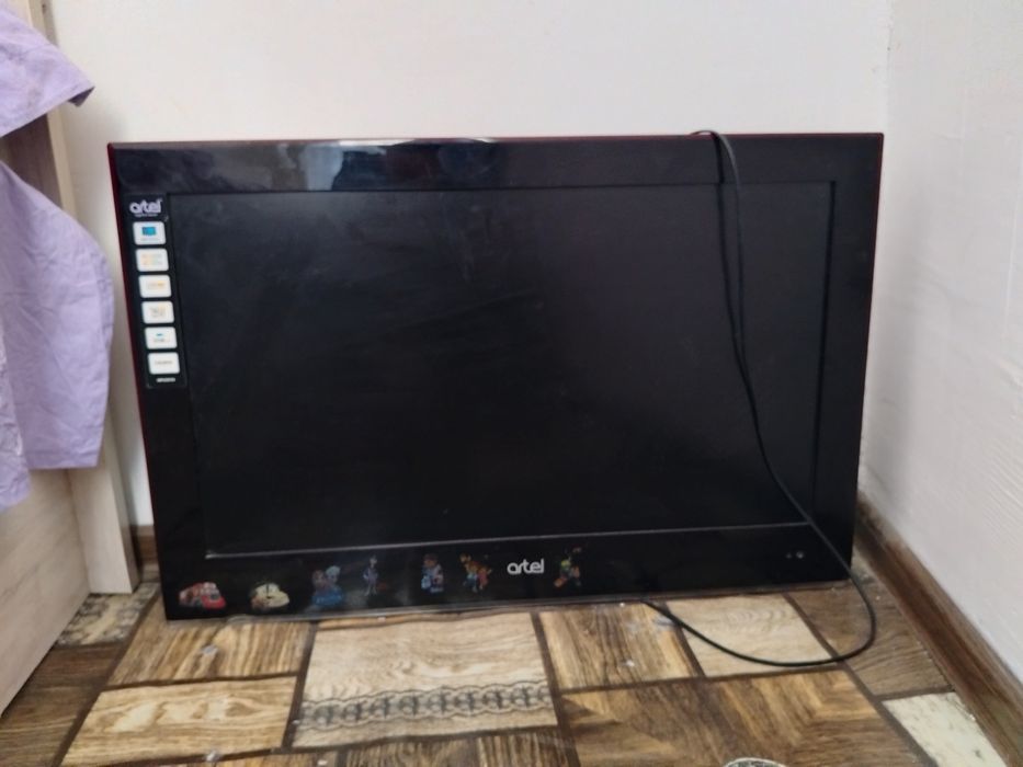 Хамадиров Фаррух