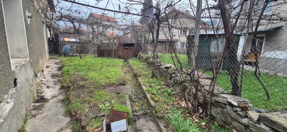 Продава КЪЩА област Пазарджик, гр. Белово