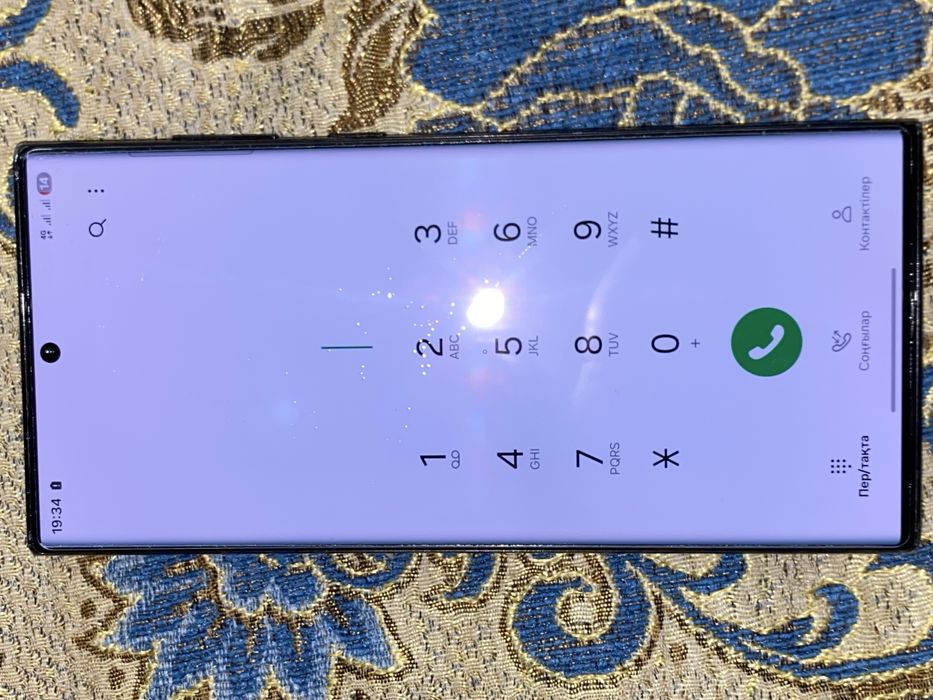 Продам Samsung s22 ultra