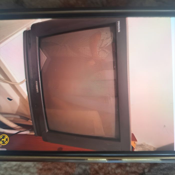 Телевизор Самсунг Samsung