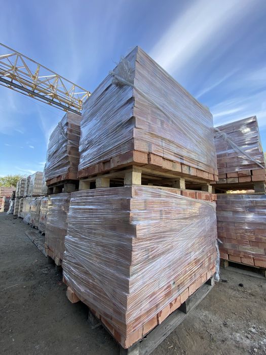 Печной кирпич для печи каминов дымоходов