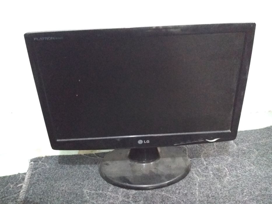 Камера магазин Уй ун