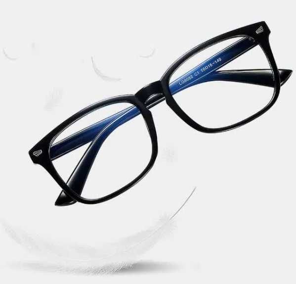 Очки для компьютера / Компьютер нуридан сақловчи кўзойнак