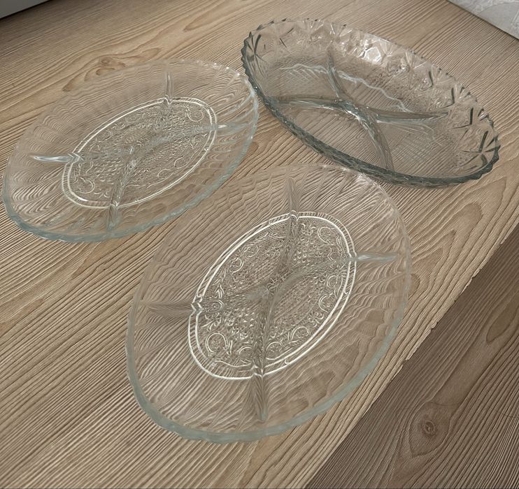 Посуда по 200 тенге