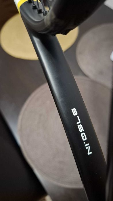 Vand racheta tenis Cranee