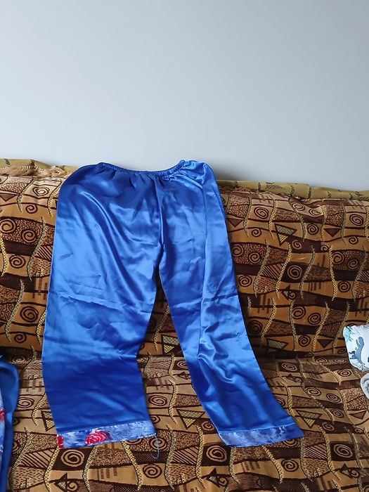 Комплект для дома