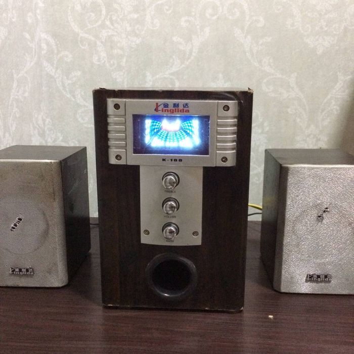 Японский буфер продается срочно