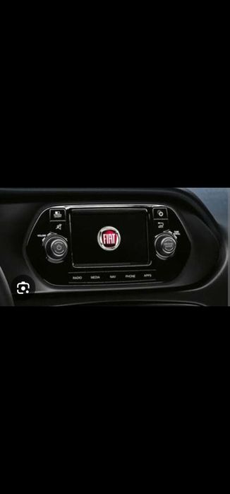 Radio FM/AM cu funcție phone