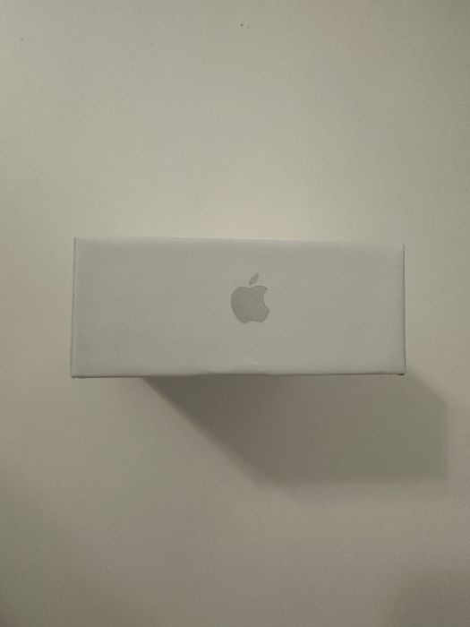 Airpods 4 (ANC) Неотваряни.