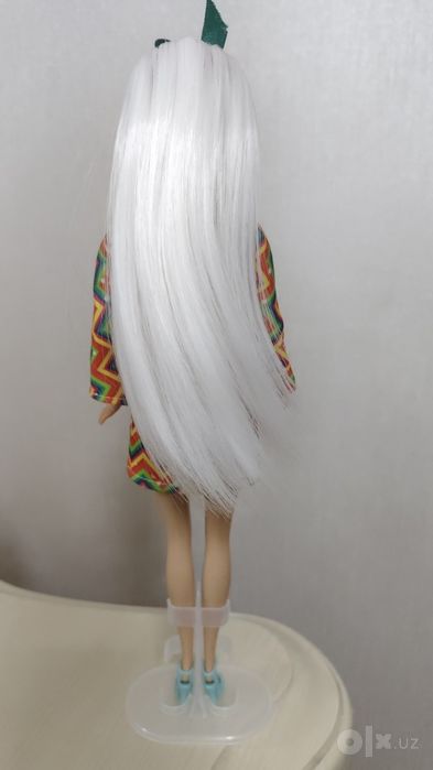 Барби Barbie начала 2000х
