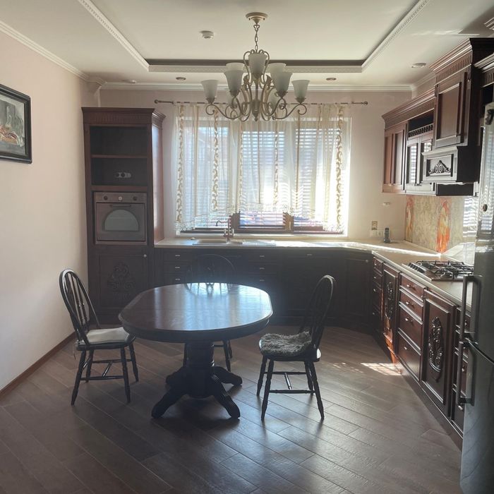 Casa in centrul Brasovului
