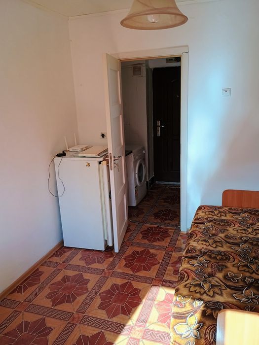Închiriez garsonieră în Pitești