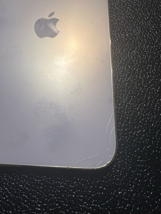 iPhone 13 pro max 256 gb