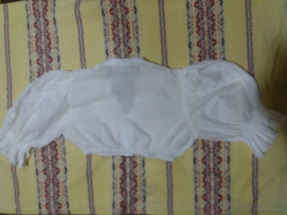 Camasa , top , nr. 44