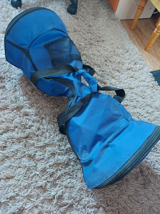 Продается героскутер