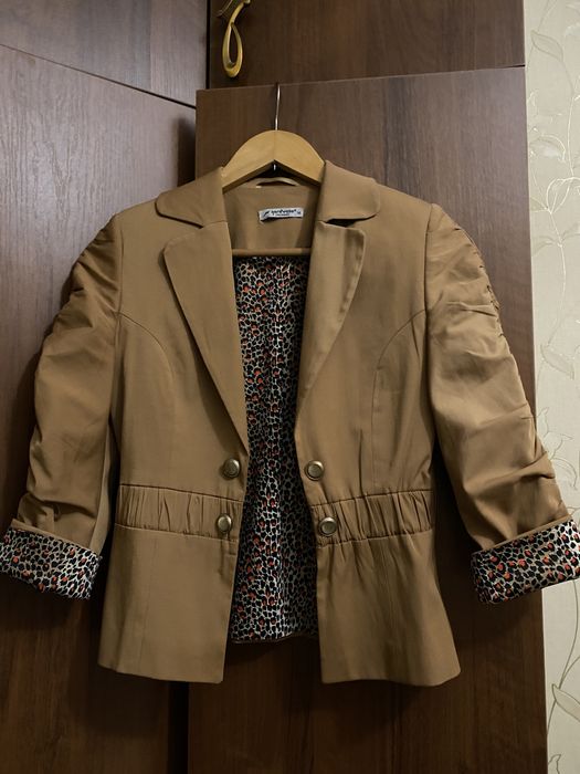 Женская одежда по низкой цене