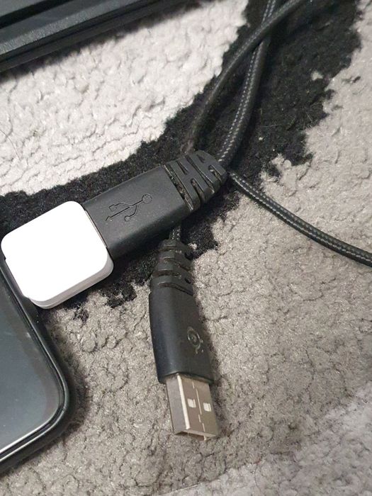 Steelseries Apex M800 RGB