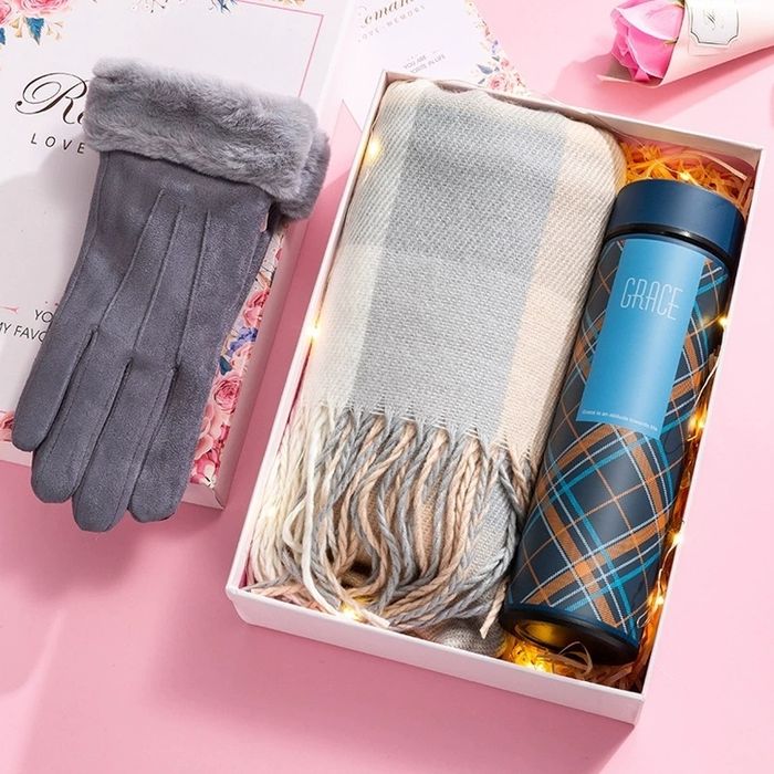 Тверьдегі анальды секс