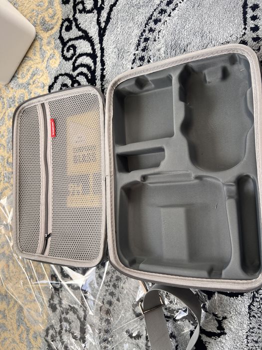 For Mini 4pro дрон