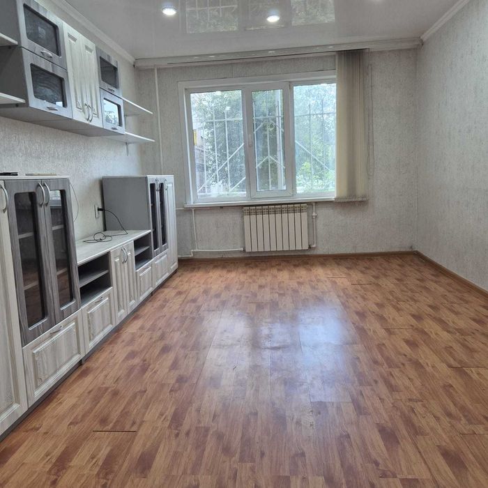 2-комн. квартира, 56,9м²