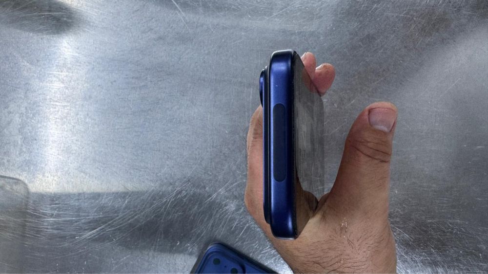 Айфон 17 pro 256 гб буу