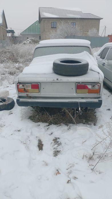 Разбор или продам целиком