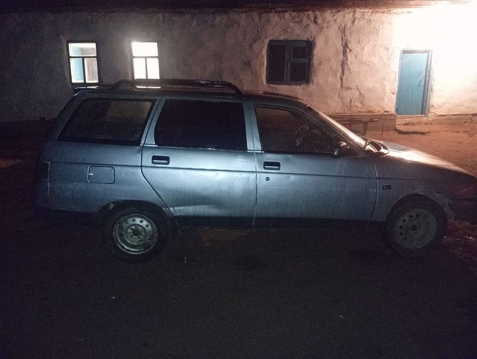 Продам ваз 2111 срочнооооо