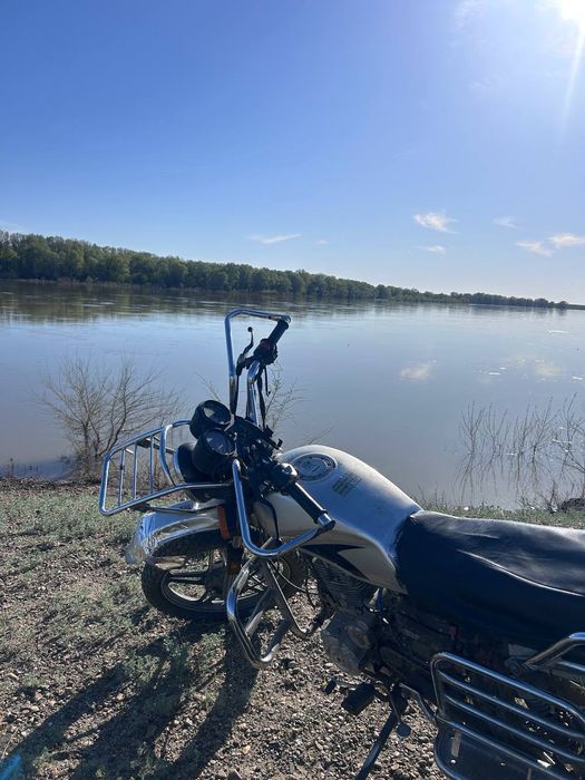 Кулагер 150 куп всё работает