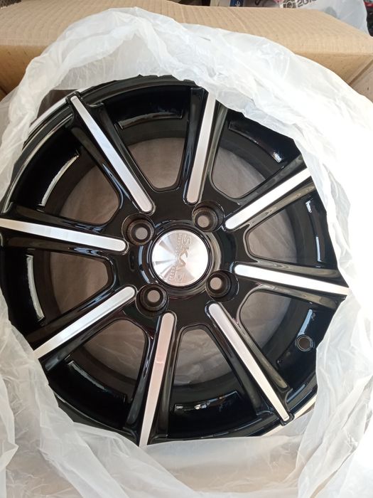 Продам диски новые